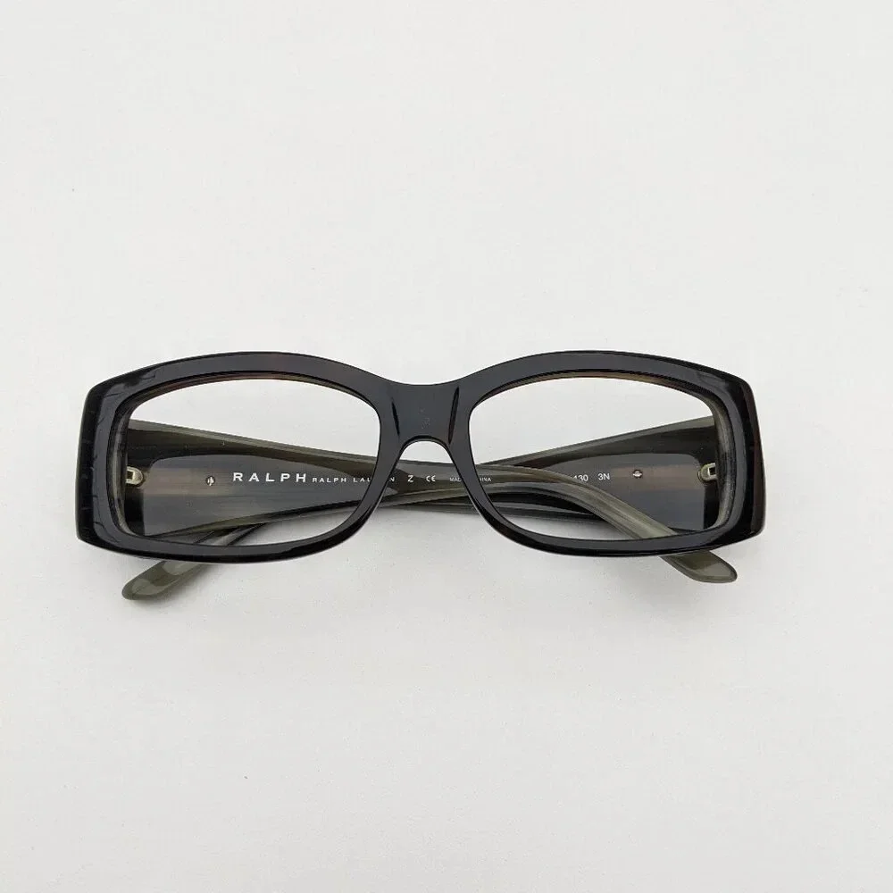 🕶️Ralph Lauren RA5021 512/73 Eyeglasses 54/16 130 | ALE437🕶️
